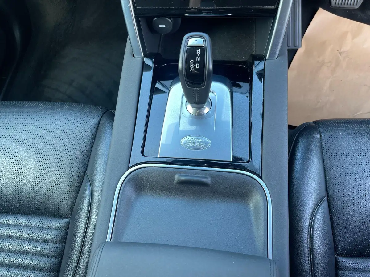 2019-land-rover-discovery-sport-20-d180-se-big-12