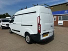 2017-ford-transit-custom-20tdci-290-l2h2-130pseu6-small-7