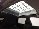 2022-nissan-qashqai-13-dig-t-n-connecta-160ps-auto-small-13