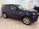 2017-land-rover-discovery-20sd4-se-240ps-awd-station-wagon-5d-auto-small-1