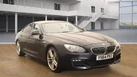 2014-bmw-6-series-30td-640d-m-sport-ss-gran-coupe-4d-auto-small-0