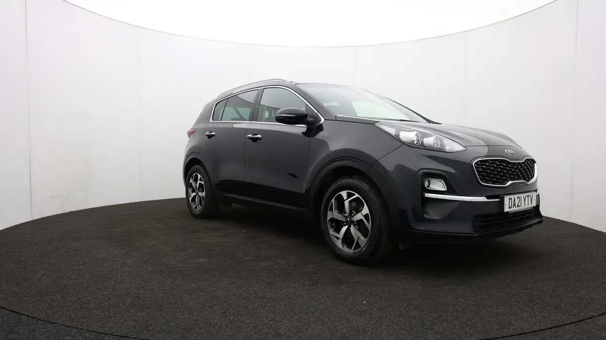 2021-kia-sportage-16crdi-2-134bhp-48v-big-51