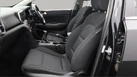 2021-kia-sportage-16crdi-2-134bhp-48v-small-14