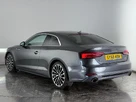 2018-audi-a5-20-tfsi-s-line-252ps-quattro-coupe-2d-tronic-small-4