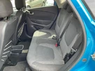 2015-renault-captur-15dci-dynamique-s-90bhp-energyss-small-16