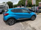2015-renault-captur-15dci-dynamique-s-90bhp-energyss-small-64