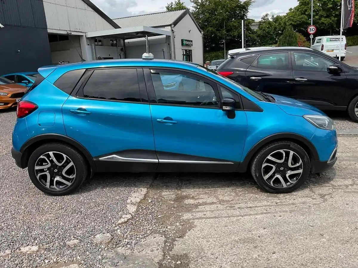 2015-renault-captur-15dci-dynamique-s-90bhp-energyss-big-53