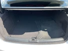 2015-audi-a5-20-tdi-black-edition-plus-177ps-coupe-2d-multitronic-small-35