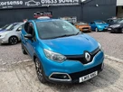 2015-renault-captur-15dci-dynamique-s-90bhp-energyss-small-40