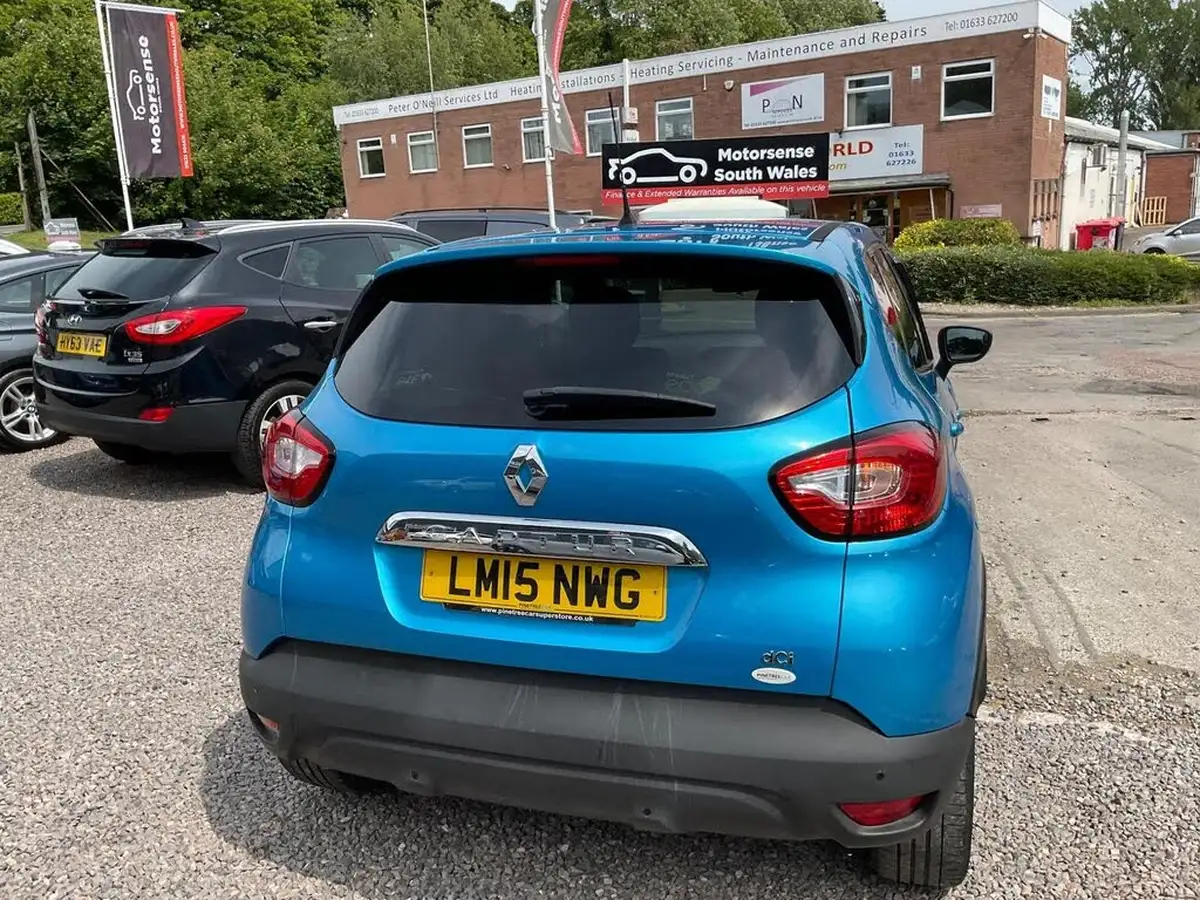 2015-renault-captur-15dci-dynamique-s-90bhp-energyss-big-77