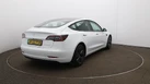 2022-tesla-model-3-e-long-range-small-55