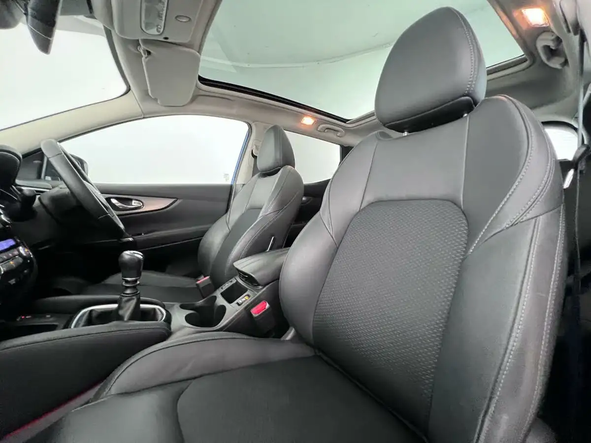 2019-nissan-qashqai-13-dig-t-tekna-140ps-big-13