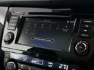 2019-nissan-qashqai-13-dig-t-tekna-140ps-small-22