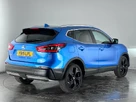 2019-nissan-qashqai-13-dig-t-tekna-140ps-small-3