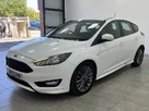 2018-ford-focus-15-st-line-hatchback-small-5