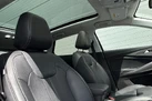 2019-vauxhall-grandland-x-12-elite-nav-small-23