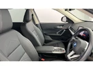 2024-bmw-x1-15-xdrive30e-xline-small-10