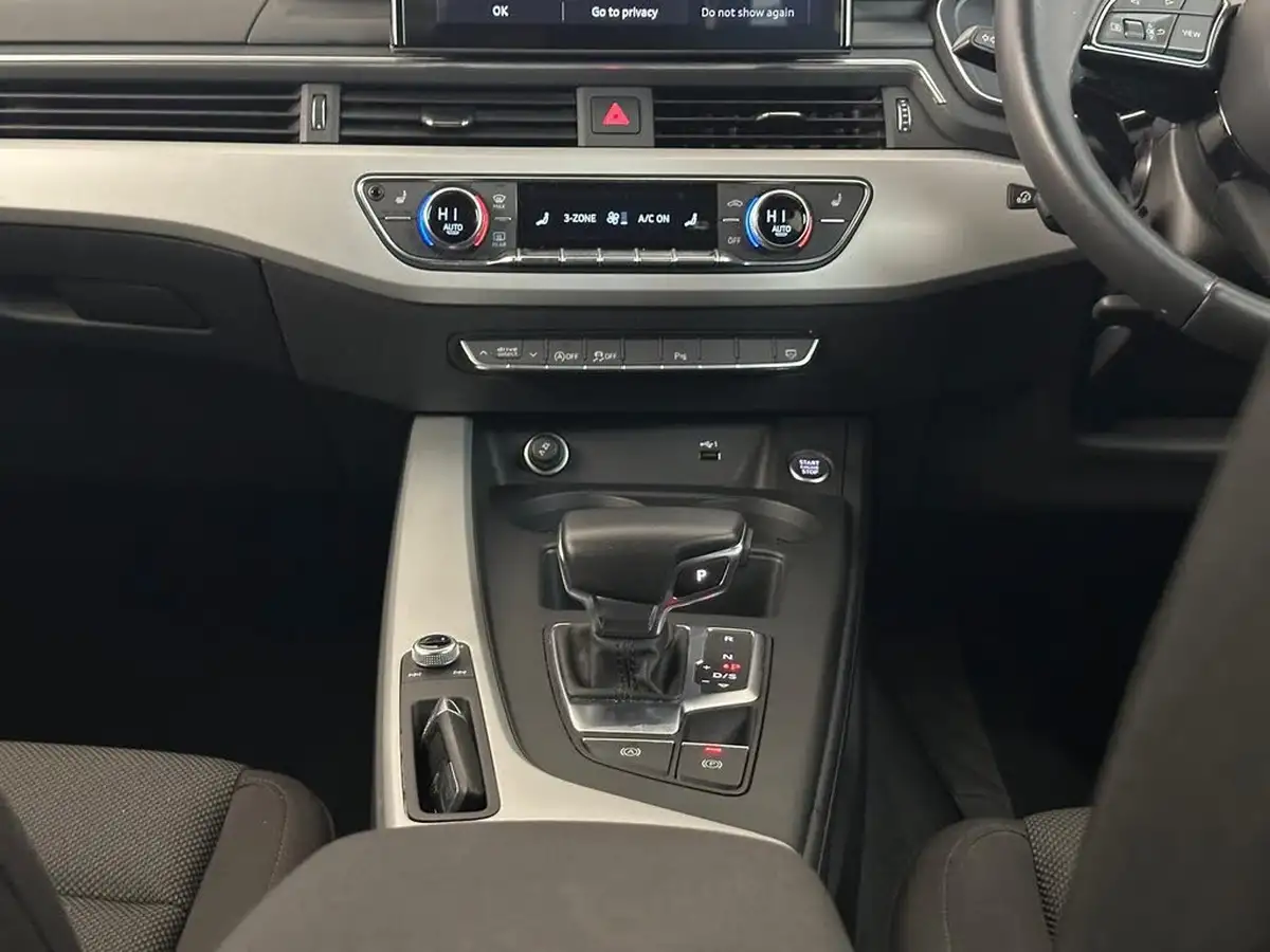 2022-audi-a4-avant-20-30-tdi-technik-big-15