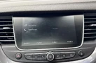 2019-vauxhall-grandland-x-12-elite-nav-small-47