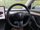 2021-tesla-model-3-e-long-range-4x4-small-6