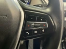 2020-bmw-1-series-15-118i-se-134bhp-small-35