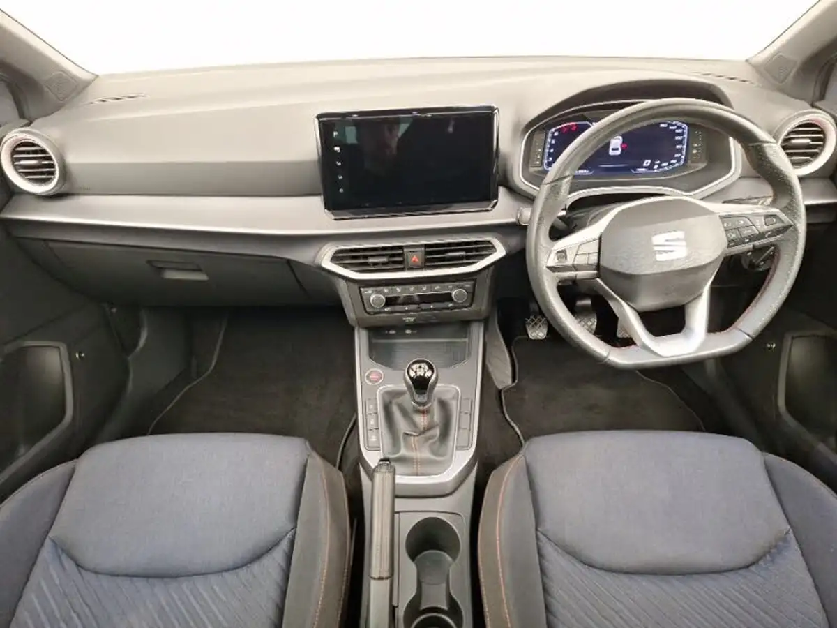 2024-seat-ibiza-10-tsi-anniversary-limited-edition-115ps-big-2
