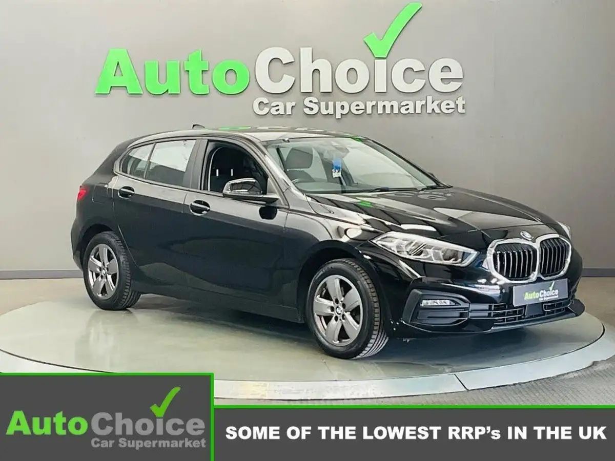 2020-bmw-1-series-15-118i-se-134bhp-big-0
