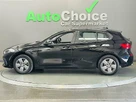 2020-bmw-1-series-15-118i-se-134bhp-small-11
