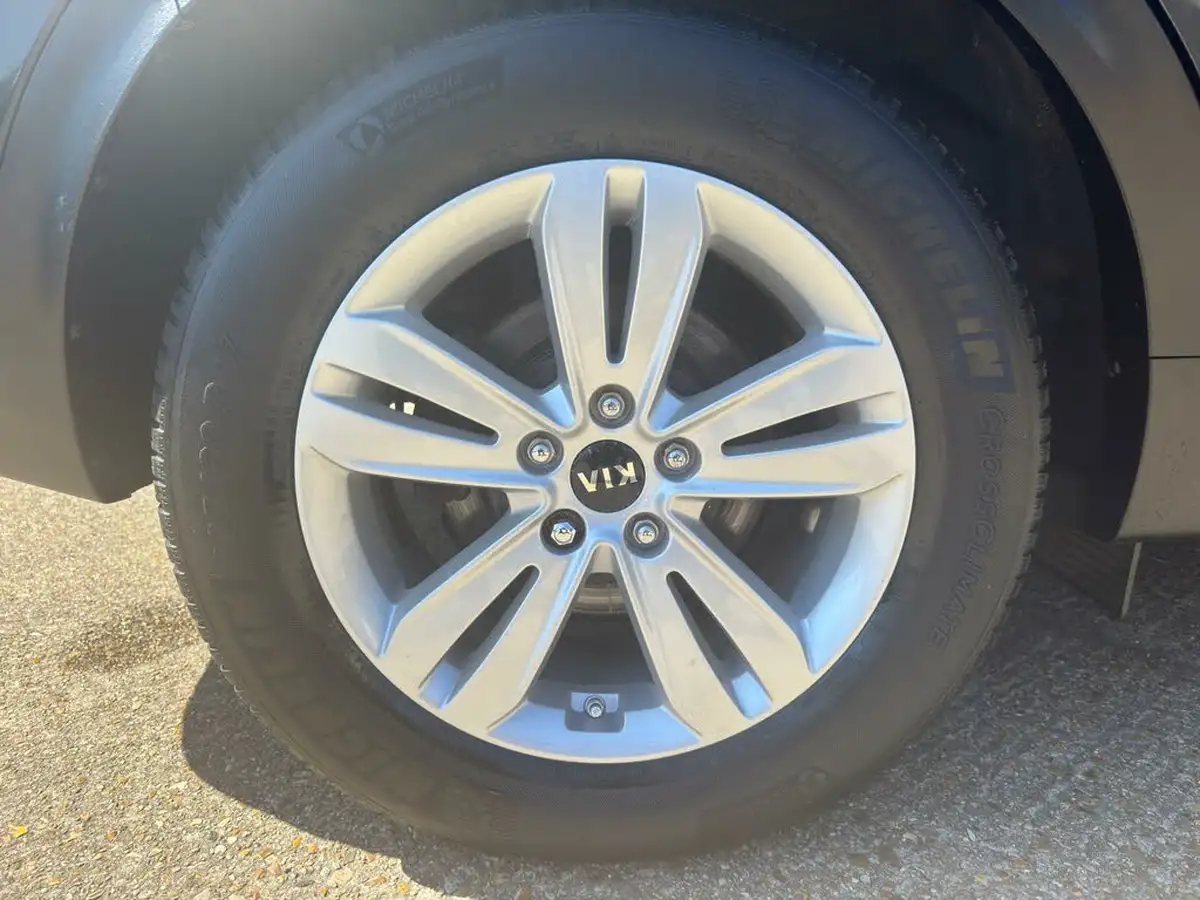 2017-kia-sportage-16-gdi-2-big-59