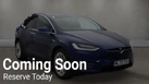 2020-tesla-model-x-e-long-range-small-0