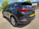 2017-kia-sportage-16-gdi-2-small-22