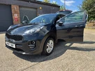 2017-kia-sportage-16-gdi-2-small-70
