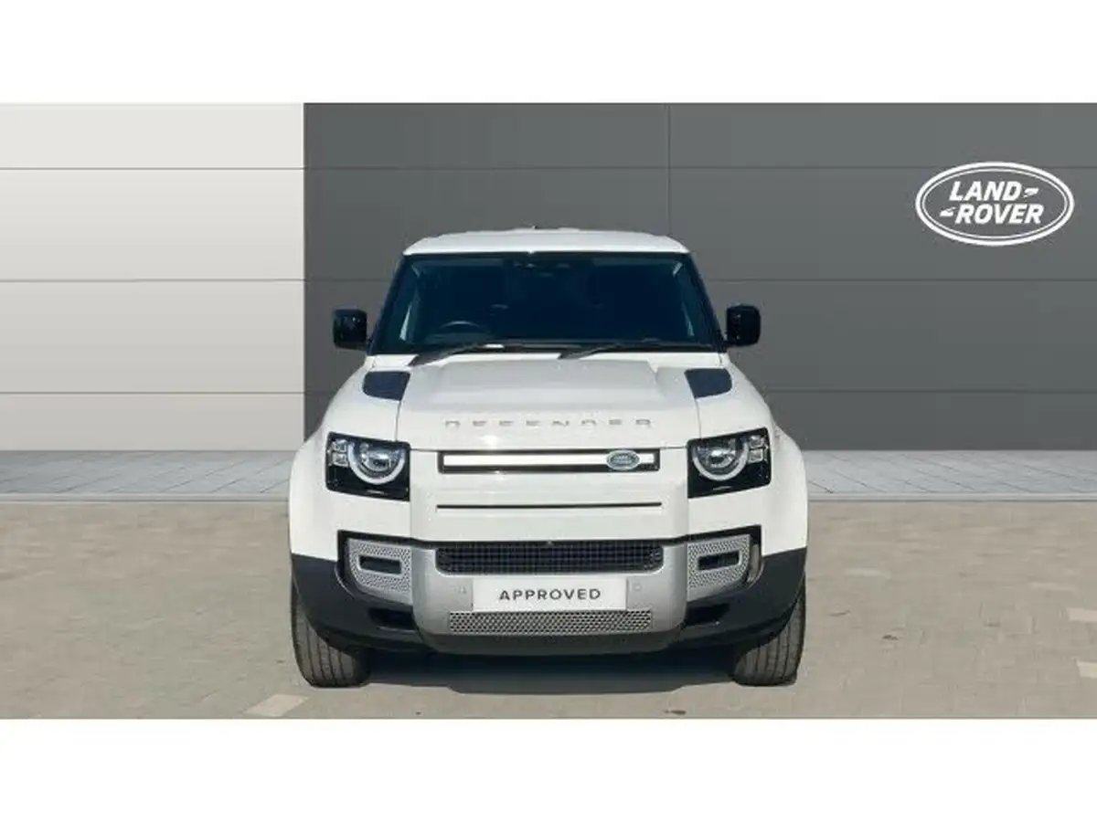 2021-land-rover-90-defender-30-d200-s-big-6