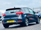 2017-kia-ceed-16crdi-3-hatchback-small-15
