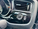 2017-kia-ceed-16crdi-3-hatchback-small-39