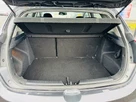 2017-kia-ceed-16crdi-3-hatchback-small-67