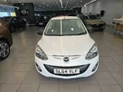 2014-mazda-mazda2-13-sport-colour-edition-small-6