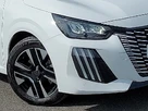 2024-peugeot-208-12-puretech-allure-small-8