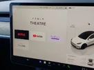 2023-tesla-model-y-e-performance-small-18