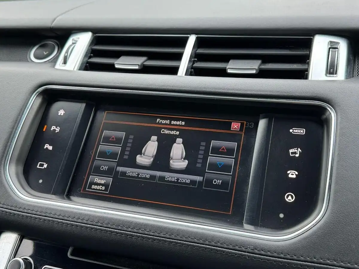 2016-land-rover-range-rover-sport-30-sd-v6-autobiography-dynamic-30sd-306bhp-awd-auto-big-21