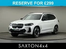 2022-bmw-ix3-e-m-sport-pro-small-23