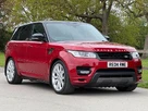 2016-land-rover-range-rover-sport-30-sd-v6-autobiography-dynamic-30sd-306bhp-awd-auto-small-8