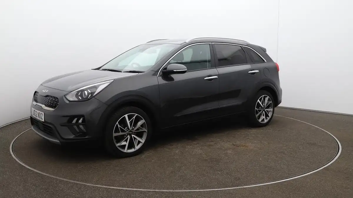 2022-kia-niro-16-gdi-3-156kwh-big-69