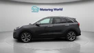 2022-kia-niro-16-gdi-3-156kwh-small-4