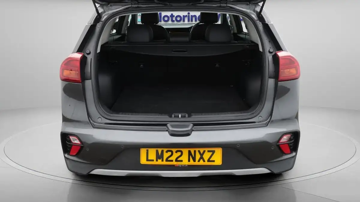 2022-kia-niro-16-gdi-3-156kwh-big-17