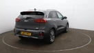 2022-kia-niro-16-gdi-3-156kwh-small-56