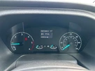 2019-ford-transit-custom-20tdci-300-l1h1-trend-105pseu6-panel-van-small-18