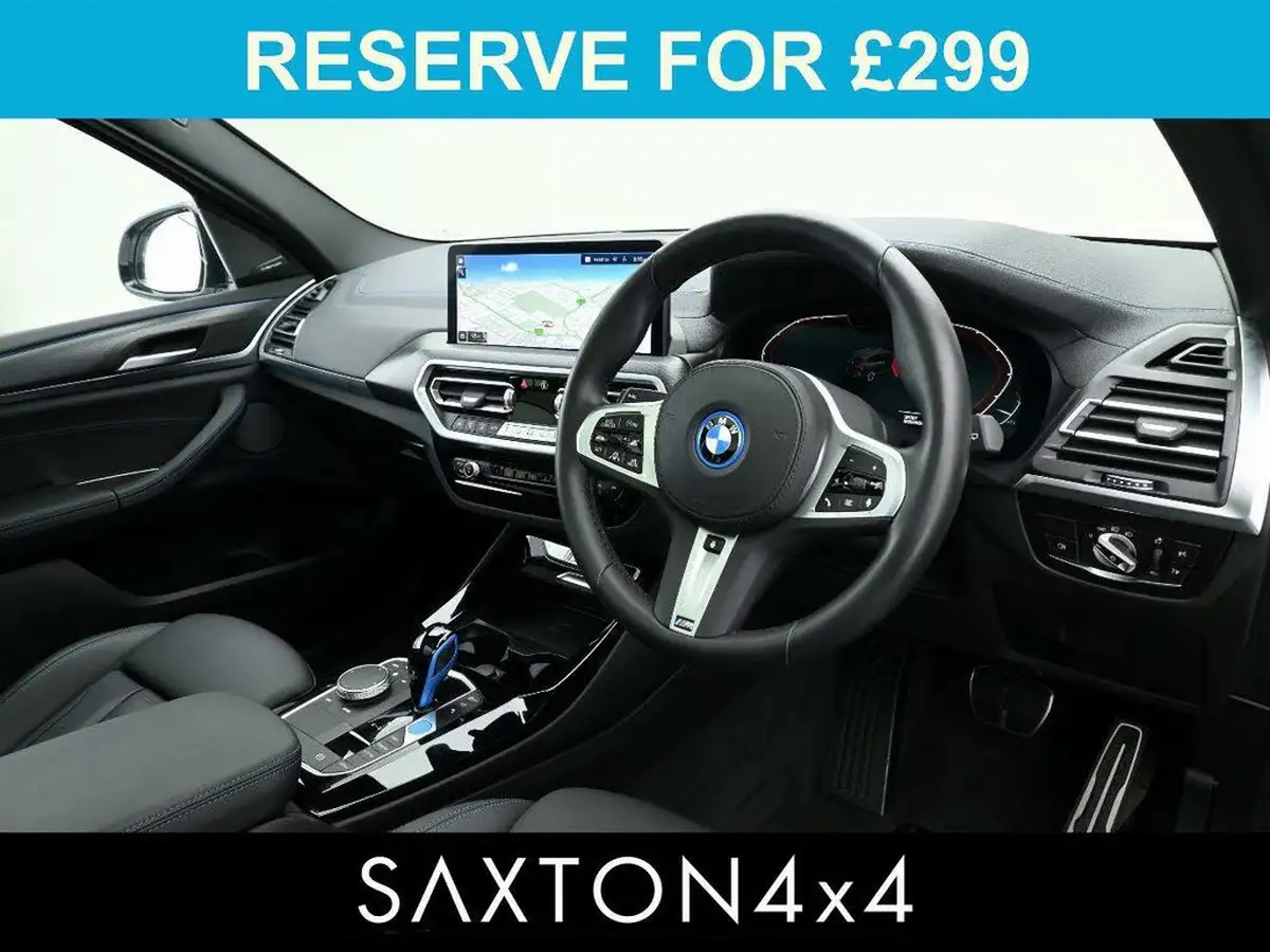 2022-bmw-ix3-e-m-sport-pro-big-12