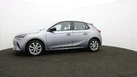 2021-vauxhall-corsa-12i-se-premium-small-67