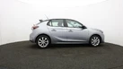2021-vauxhall-corsa-12i-se-premium-small-39